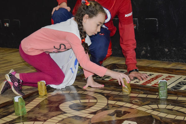 Buy your photos of the eventNR1 - Cl�ssico de 16 a 18/08/17 on Fotop