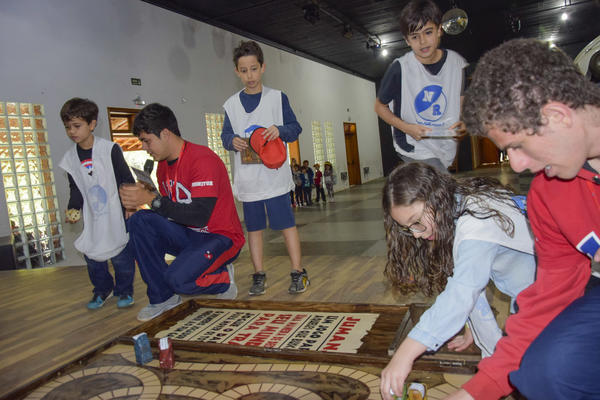 Buy your photos of the eventNR1 - Cl�ssico de 16 a 18/08/17 on Fotop