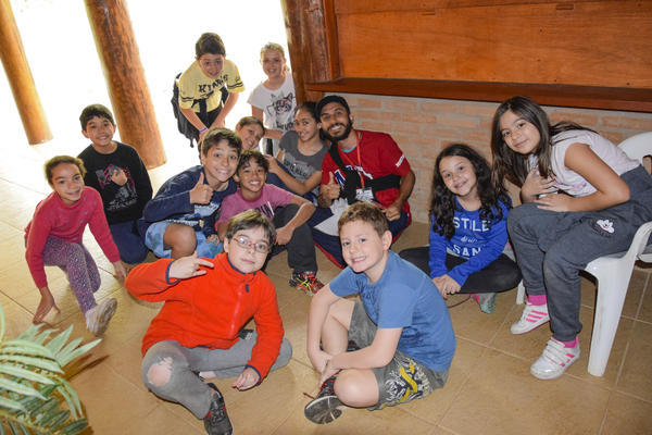 Buy your photos of the eventNR1 - Cl�ssico de 16 a 18/08/17 on Fotop