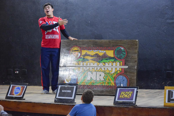 Buy your photos of the eventNR1 - Cl�ssico de 16 a 18/08/17 on Fotop