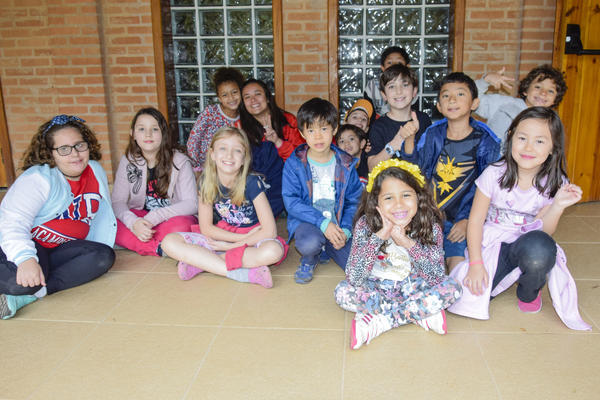 Buy your photos of the eventNR1 - Cl�ssico de 16 a 18/08/17 on Fotop