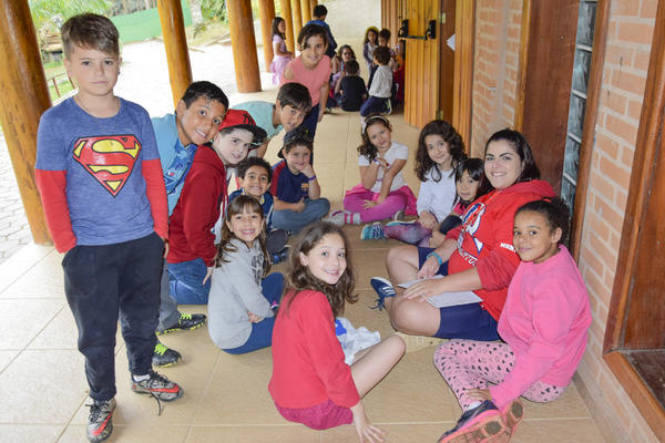 Buy your photos of the eventNR1 - Cl�ssico de 16 a 18/08/17 on Fotop