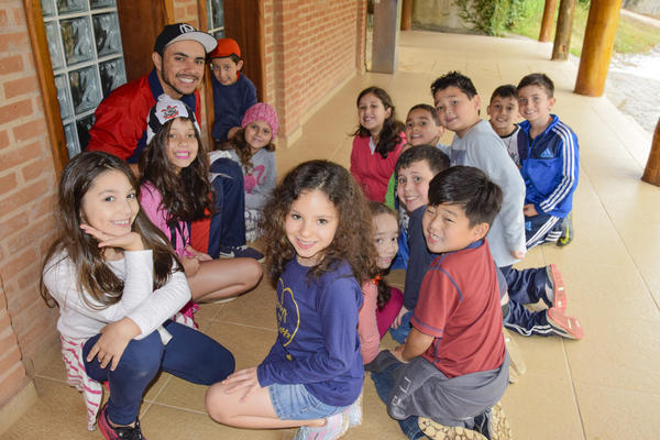 Buy your photos of the eventNR1 - Cl�ssico de 16 a 18/08/17 on Fotop