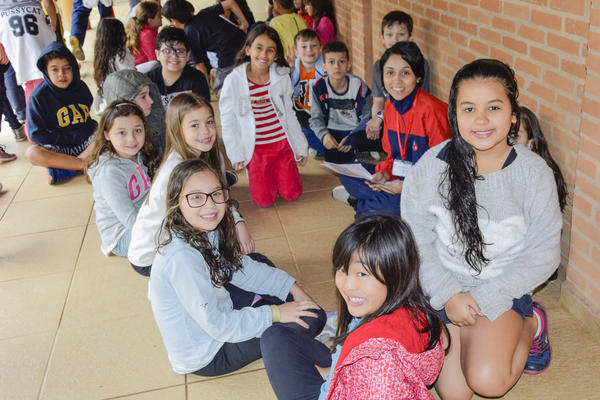 Buy your photos of the eventNR1 - Cl�ssico de 16 a 18/08/17 on Fotop