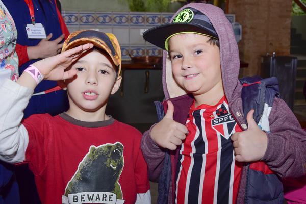 Buy your photos of the eventNR1 - Cl�ssico de 16 a 18/08/17 on Fotop