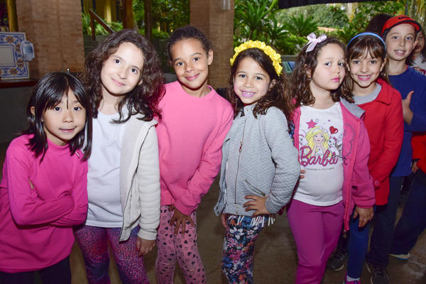 Buy your photos of the eventNR1 - Cl�ssico de 16 a 18/08/17 on Fotop