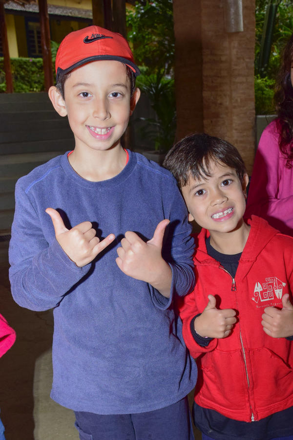 Buy your photos of the eventNR1 - Cl�ssico de 16 a 18/08/17 on Fotop