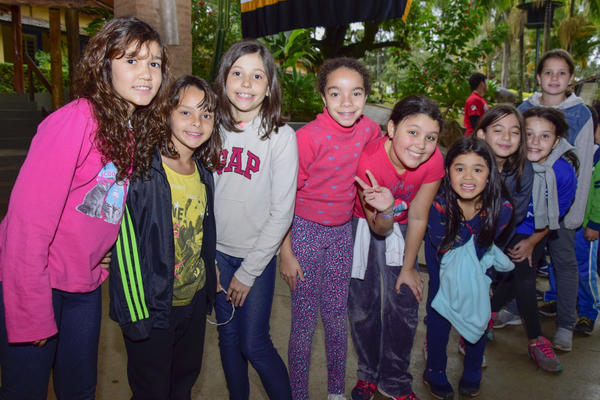 Buy your photos of the eventNR1 - Cl�ssico de 16 a 18/08/17 on Fotop