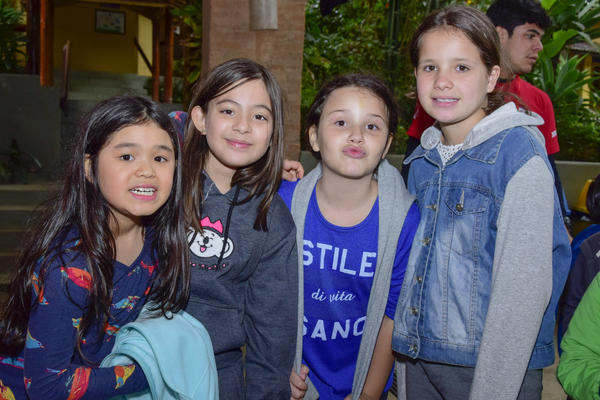 Buy your photos of the eventNR1 - Cl�ssico de 16 a 18/08/17 on Fotop