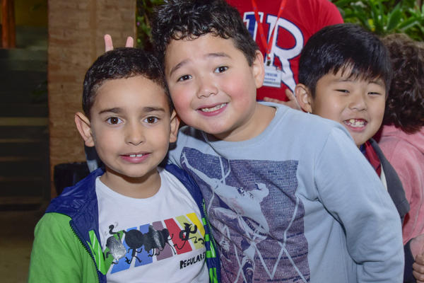 Buy your photos of the eventNR1 - Cl�ssico de 16 a 18/08/17 on Fotop