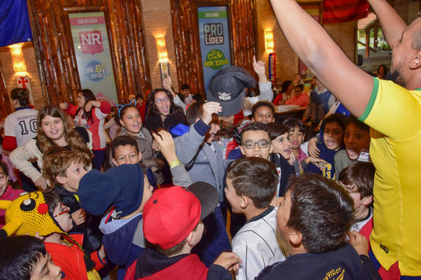 Buy your photos of the eventNR1 - Cl�ssico de 16 a 18/08/17 on Fotop