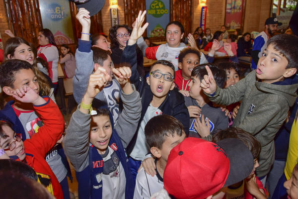 Buy your photos of the eventNR1 - Cl�ssico de 16 a 18/08/17 on Fotop