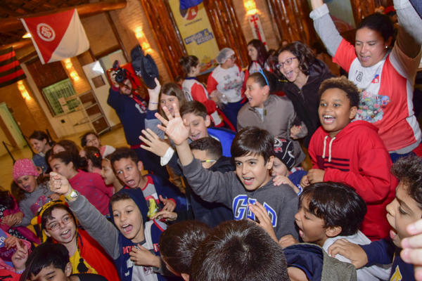 Buy your photos of the eventNR1 - Cl�ssico de 16 a 18/08/17 on Fotop