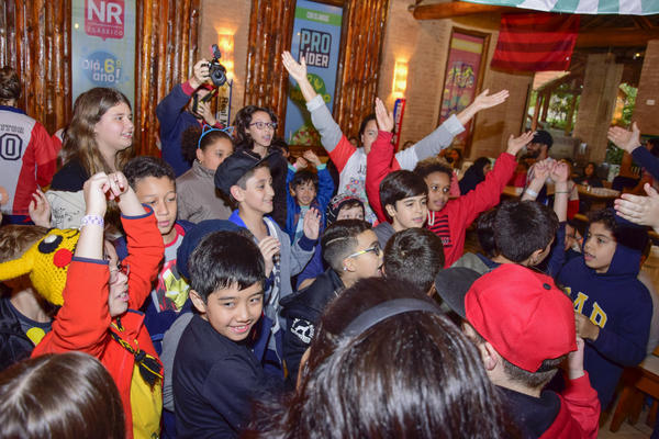 Buy your photos of the eventNR1 - Cl�ssico de 16 a 18/08/17 on Fotop