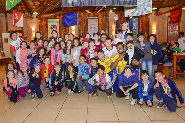 Buy your photos of the eventNR1 - Cl�ssico de 16 a 18/08/17 on Fotop