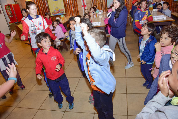 Buy your photos of the eventNR1 - Cl�ssico de 16 a 18/08/17 on Fotop