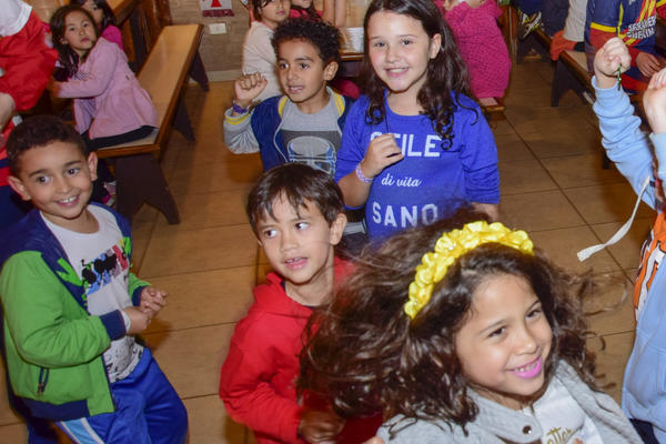 Buy your photos of the eventNR1 - Cl�ssico de 16 a 18/08/17 on Fotop