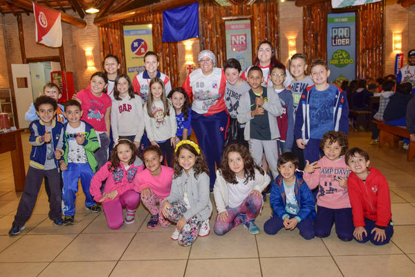 Buy your photos of the eventNR1 - Cl�ssico de 16 a 18/08/17 on Fotop