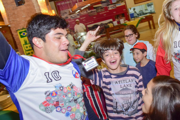 Buy your photos of the eventNR1 - Cl�ssico de 16 a 18/08/17 on Fotop