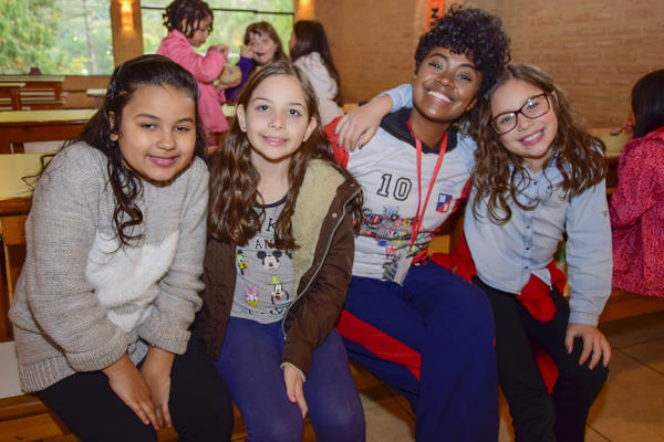 Buy your photos of the eventNR1 - Cl�ssico de 16 a 18/08/17 on Fotop