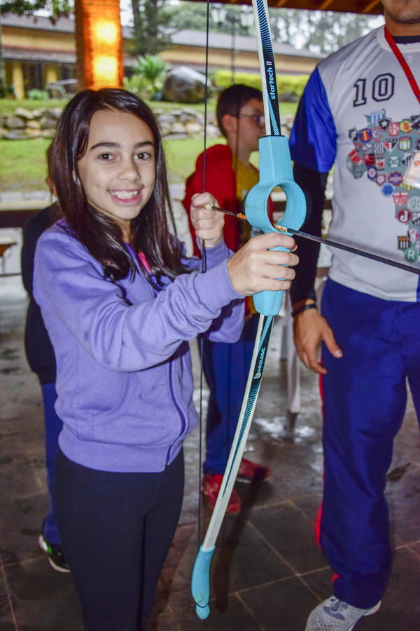 Buy your photos of the eventNR1 - Cl�ssico de 16 a 18/08/17 on Fotop