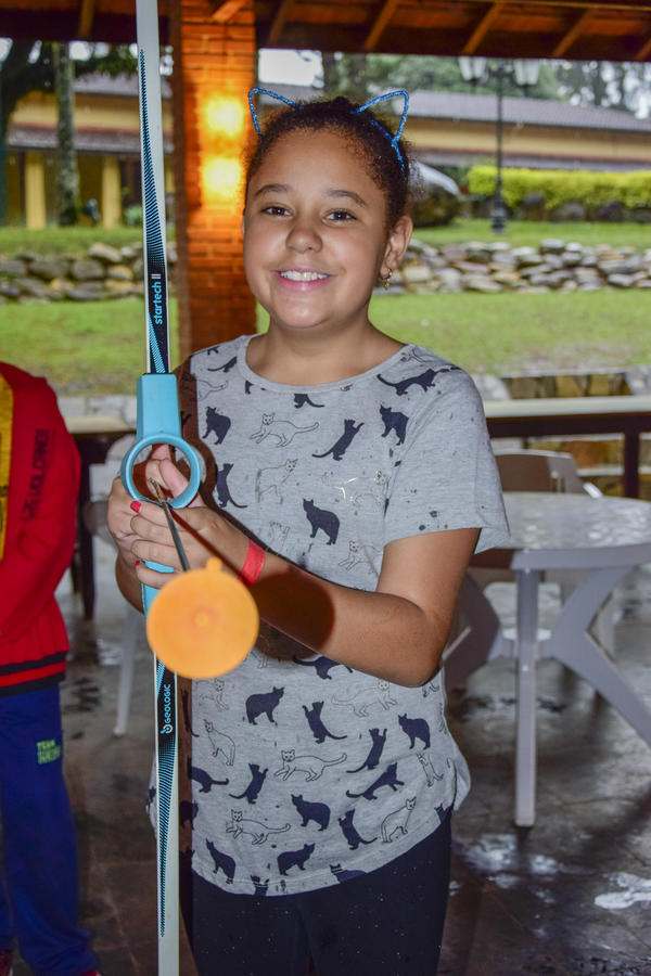 Buy your photos of the eventNR1 - Cl�ssico de 16 a 18/08/17 on Fotop