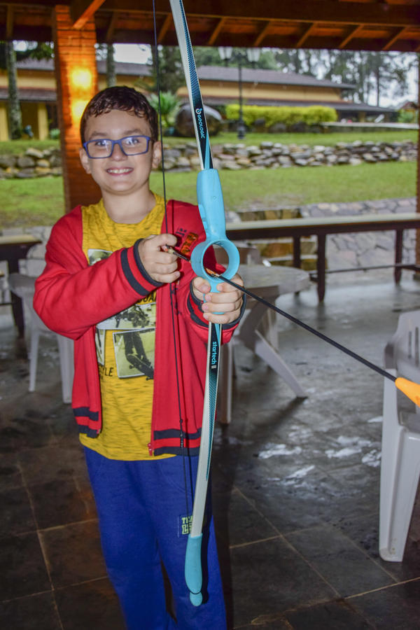 Buy your photos of the eventNR1 - Cl�ssico de 16 a 18/08/17 on Fotop