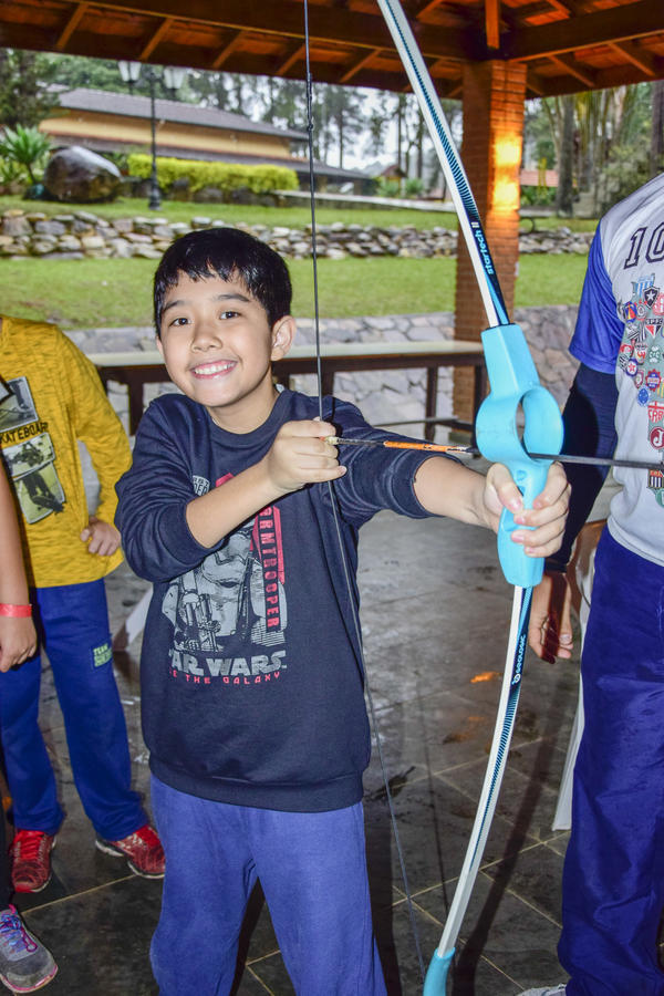 Buy your photos of the eventNR1 - Cl�ssico de 16 a 18/08/17 on Fotop