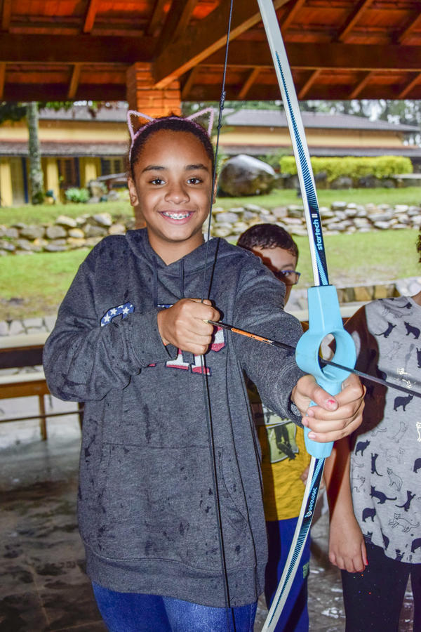 Buy your photos of the eventNR1 - Cl�ssico de 16 a 18/08/17 on Fotop