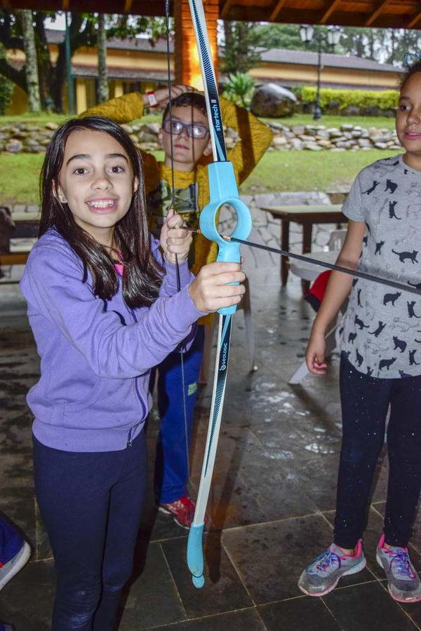 Buy your photos of the eventNR1 - Cl�ssico de 16 a 18/08/17 on Fotop