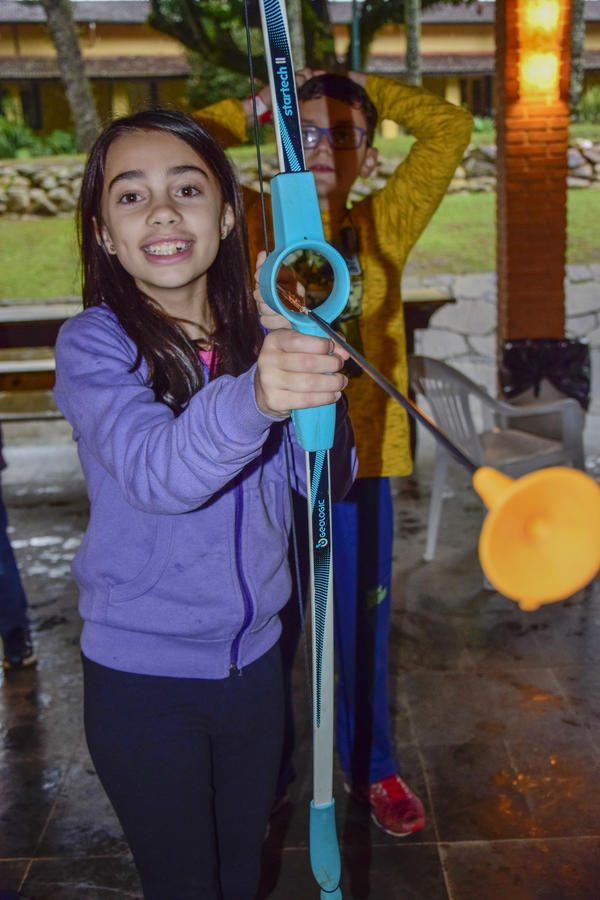 Buy your photos of the eventNR1 - Cl�ssico de 16 a 18/08/17 on Fotop