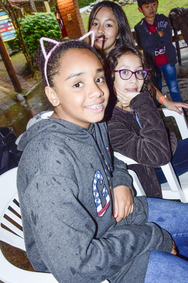 Buy your photos of the eventNR1 - Cl�ssico de 16 a 18/08/17 on Fotop