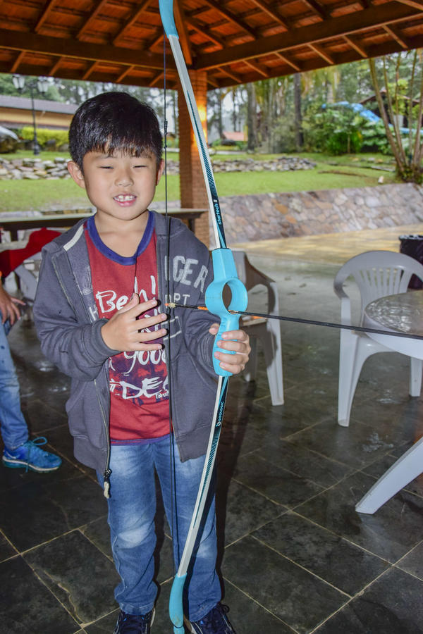 Buy your photos of the eventNR1 - Cl�ssico de 16 a 18/08/17 on Fotop