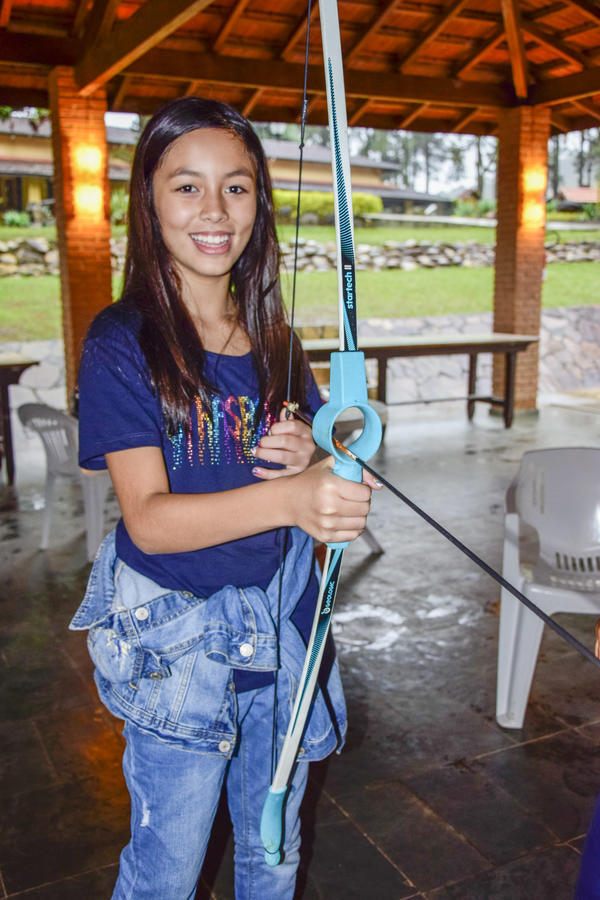 Buy your photos of the eventNR1 - Cl�ssico de 16 a 18/08/17 on Fotop