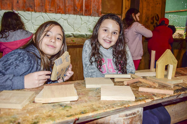 Buy your photos of the eventNR1 - Cl�ssico de 16 a 18/08/17 on Fotop