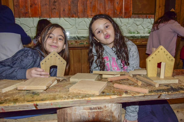 Buy your photos of the eventNR1 - Cl�ssico de 16 a 18/08/17 on Fotop