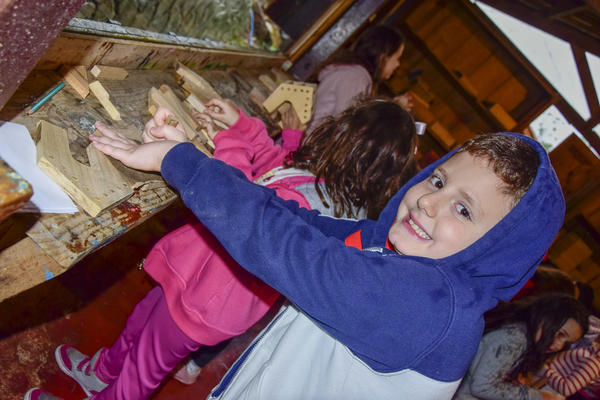 Buy your photos of the eventNR1 - Cl�ssico de 16 a 18/08/17 on Fotop