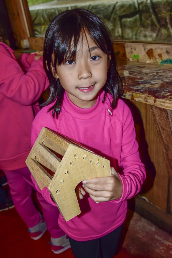 Buy your photos of the eventNR1 - Cl�ssico de 16 a 18/08/17 on Fotop