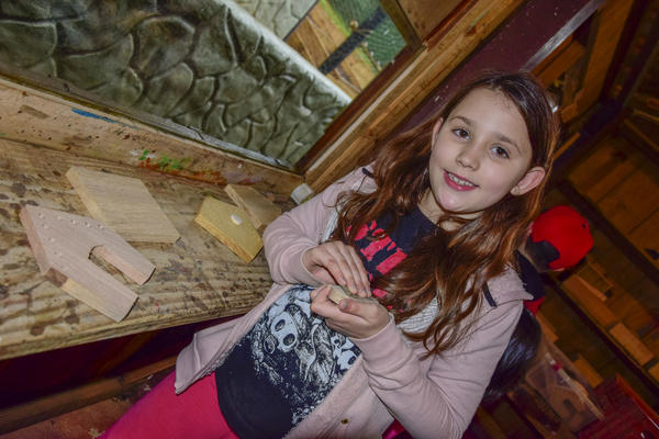 Buy your photos of the eventNR1 - Cl�ssico de 16 a 18/08/17 on Fotop