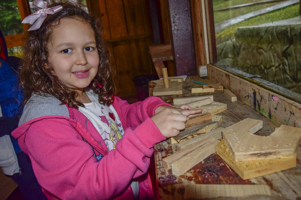 Buy your photos of the eventNR1 - Cl�ssico de 16 a 18/08/17 on Fotop