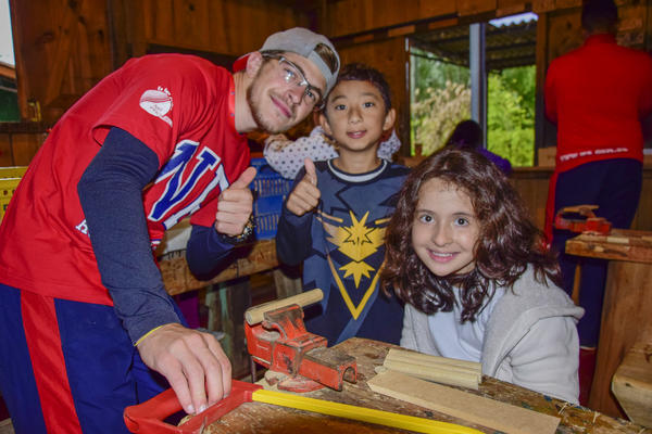 Buy your photos of the eventNR1 - Cl�ssico de 16 a 18/08/17 on Fotop