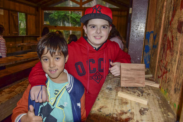 Buy your photos of the eventNR1 - Cl�ssico de 16 a 18/08/17 on Fotop