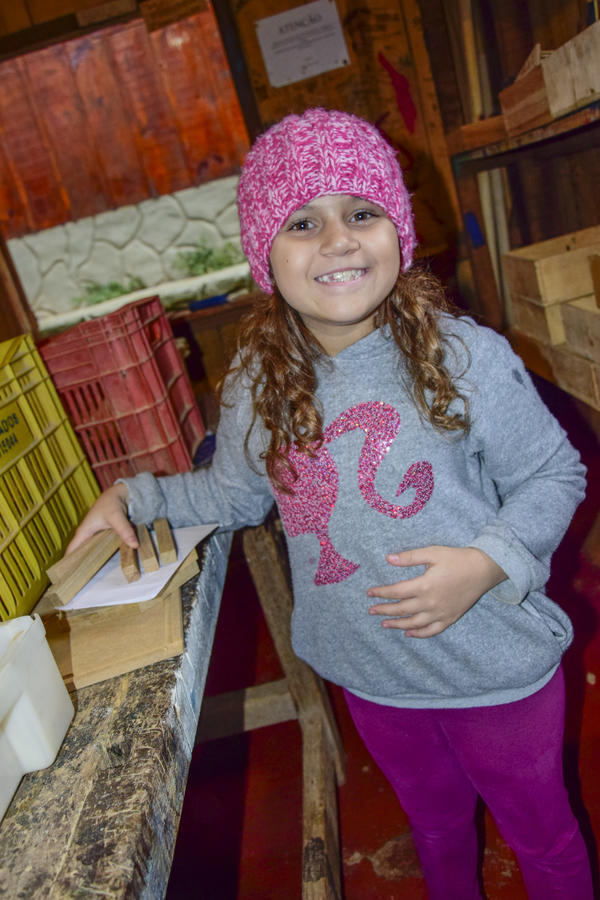 Buy your photos of the eventNR1 - Cl�ssico de 16 a 18/08/17 on Fotop