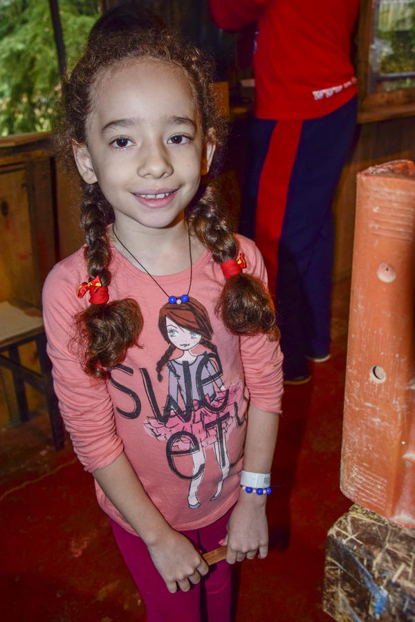 Buy your photos of the eventNR1 - Cl�ssico de 16 a 18/08/17 on Fotop