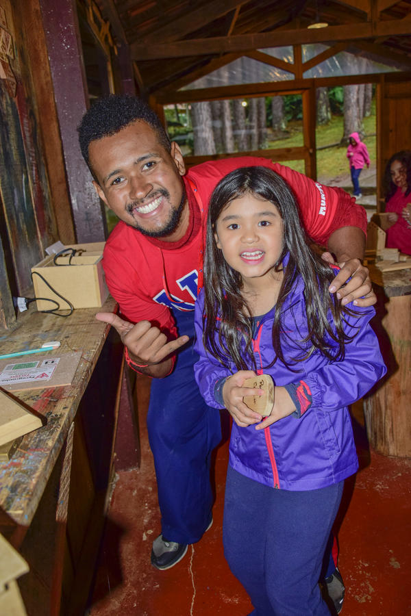 Buy your photos of the eventNR1 - Cl�ssico de 16 a 18/08/17 on Fotop