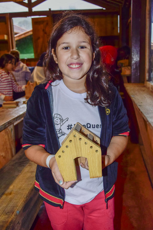 Buy your photos of the eventNR1 - Cl�ssico de 16 a 18/08/17 on Fotop