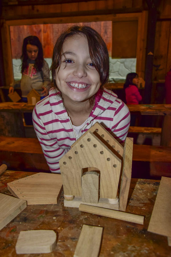 Buy your photos of the eventNR1 - Cl�ssico de 16 a 18/08/17 on Fotop