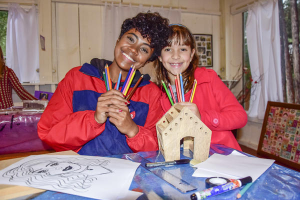 Buy your photos of the eventNR1 - Cl�ssico de 16 a 18/08/17 on Fotop