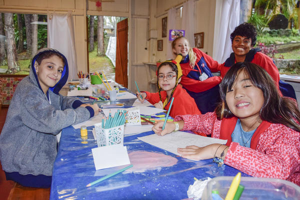 Buy your photos of the eventNR1 - Cl�ssico de 16 a 18/08/17 on Fotop