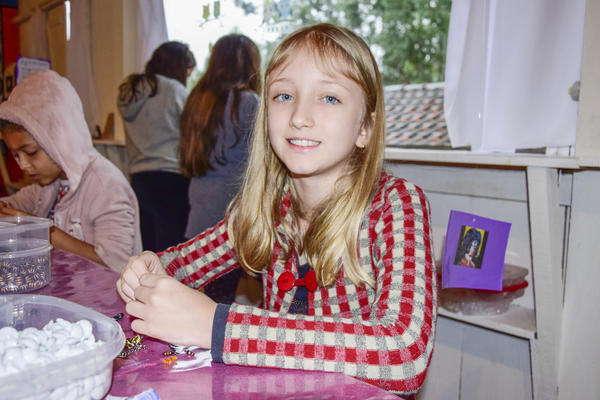 Buy your photos of the eventNR1 - Cl�ssico de 16 a 18/08/17 on Fotop